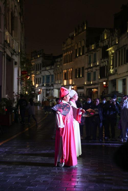 本土搞笑琼剧,本土琼剧的欢乐盛宴