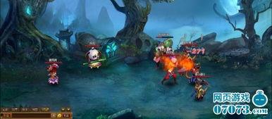 神话背景名字,探寻名字背后的神秘传说