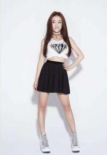 陌陌的百变的舒舒资料,揭秘陌陌上的人气女神的多面魅力