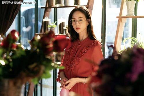 张钧甯壁纸图片,优雅与力量的完美融合