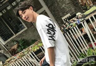 快手东东背景资料,揭秘短视频平台的崛起与影响力